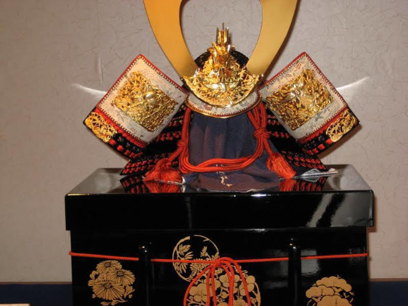 Hotel Oonoya Kaga  Bagian luar foto